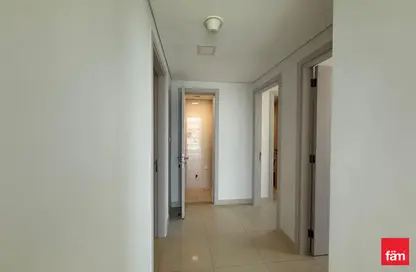 Apartment - 2 Bedrooms - 4 Bathrooms for sale in Topaz Avenue - Al Furjan - Dubai