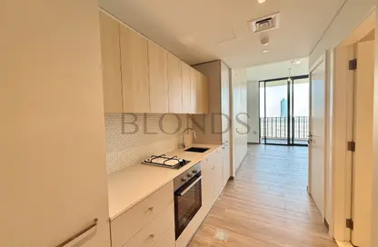 Apartment - Studio - 1 Bathroom for sale in Belgravia Heights 2 - Jumeirah Village Circle - Dubai