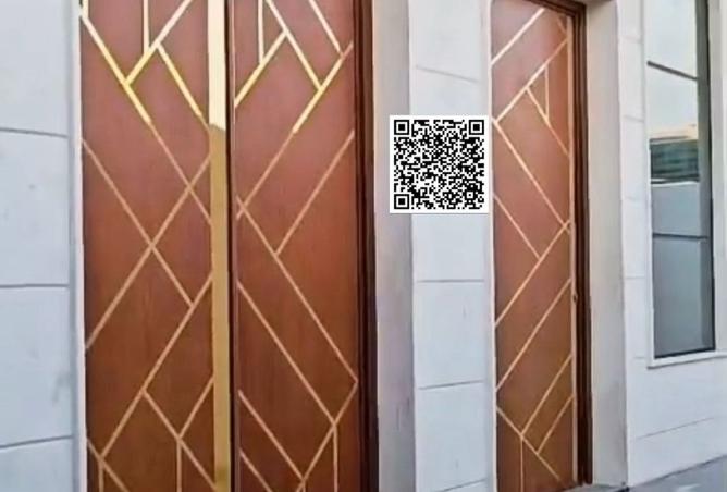 15949488 - Property Image 2