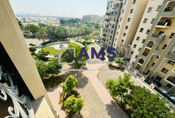 15380202 - صورة العقار 3