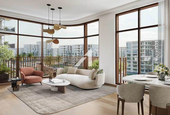 15269227 - صورة العقار 3