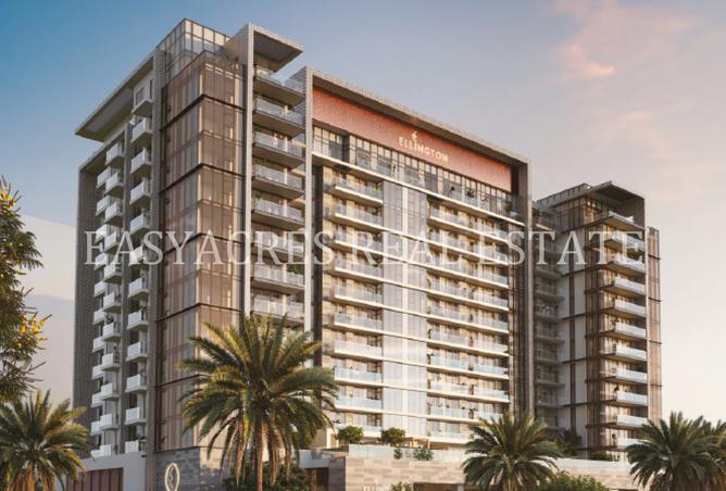 15238187 - Property Main Image