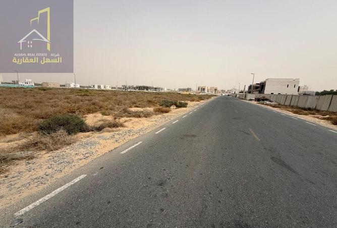 15589505 - صورة العقار 3