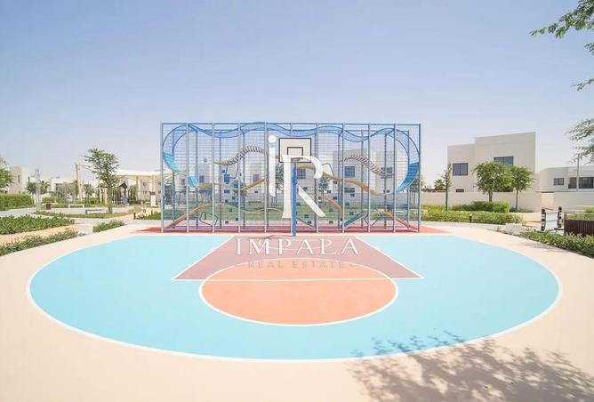 16076494 - Property Image 2