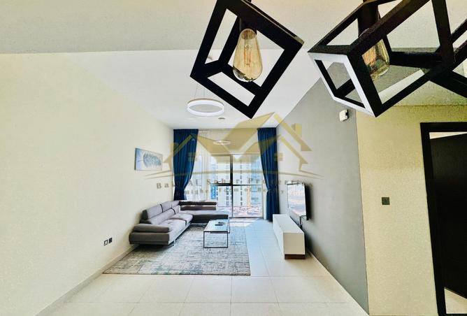 15169821 - Property Image 2