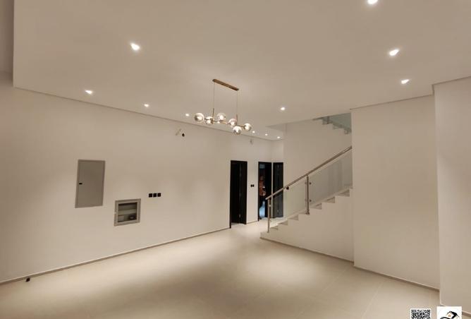 15555632 - صورة العقار 2