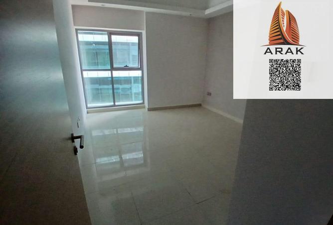 15891372 - Property Image 2