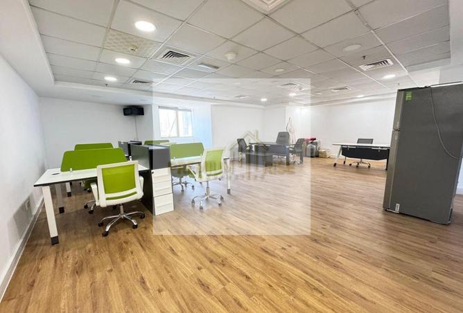 15496230 - Property Image 2