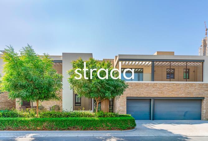 15650892 - Property Main Image