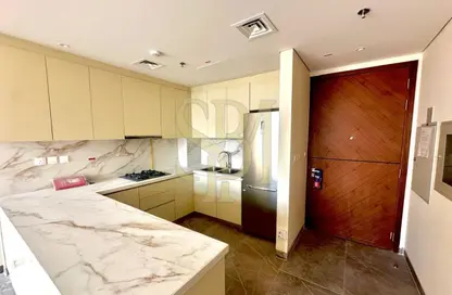 Apartment - 2 Bedrooms - 3 Bathrooms for sale in La Residenza - Jumeirah Village Circle - Dubai