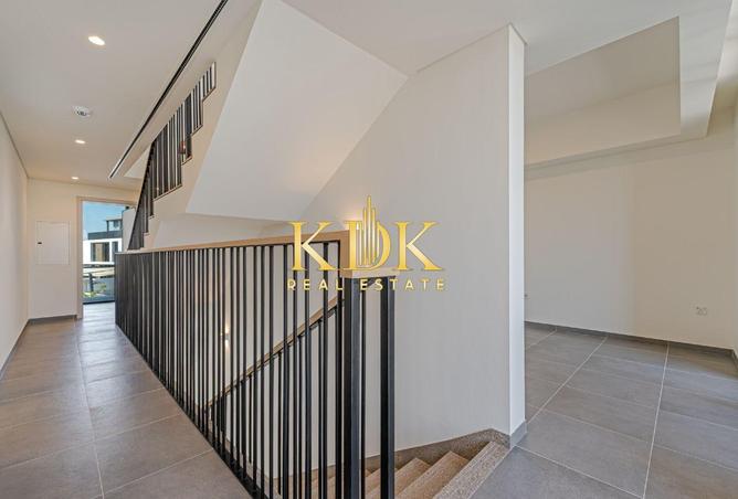 15445739 - Property Image 3