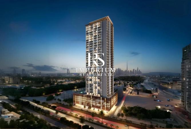 16058791 - الصورة الرئيسية للعقار