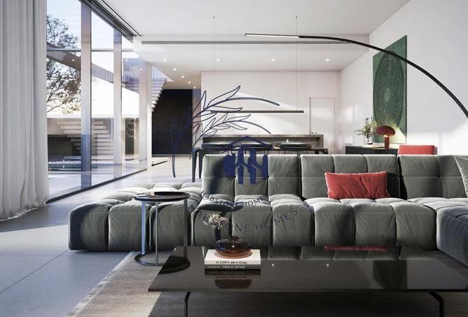 12094647 - صورة العقار 3