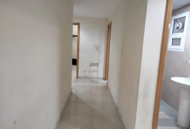 16051113 - Property Image 3