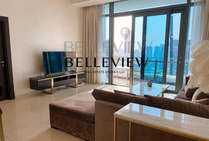 15559540 - صورة العقار 2