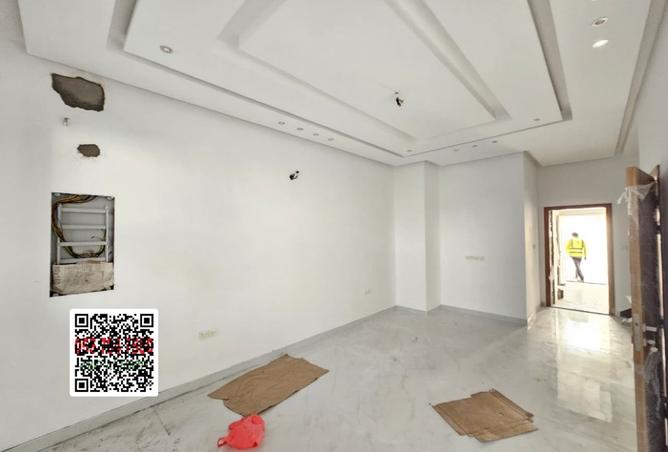 15618534 - Property Image 3