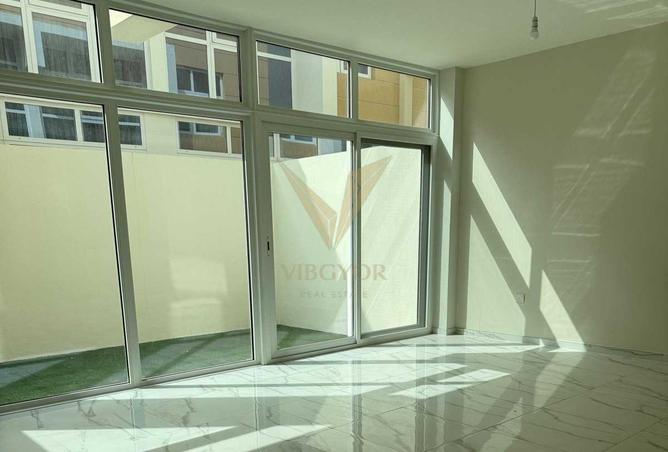 15886142 - صورة العقار 3