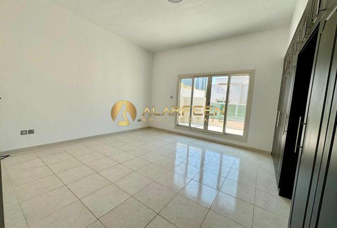 16004709 - صورة العقار 3