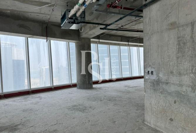 15641386 - Property Image 3