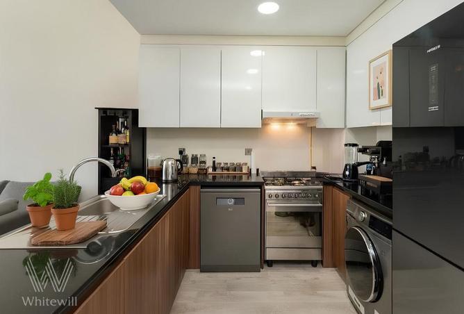 15187698 - Property Image 3