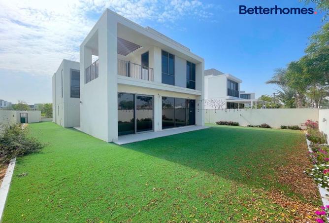 15648848 - Property Main Image