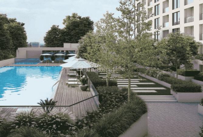 15645935 - صورة العقار 3