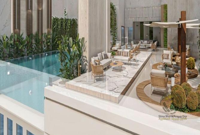 15631375 - صورة العقار 3