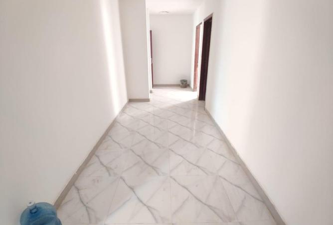 15323298 - Property Image 3
