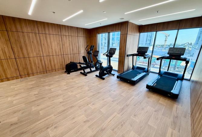 15925210 - Property Image 2