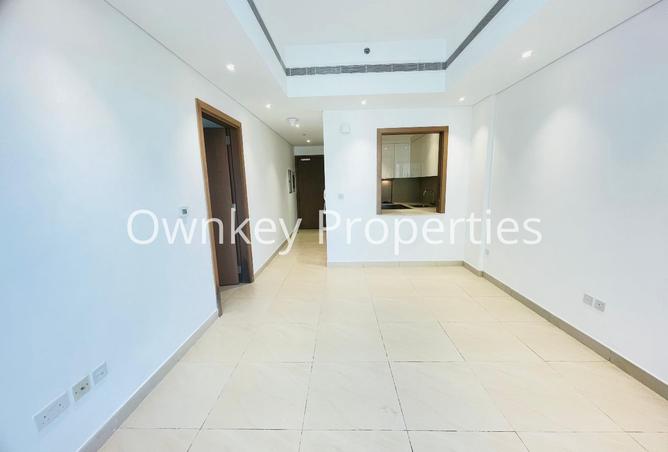 15401185 - Property Image 2