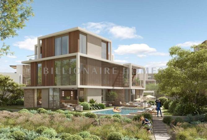 15947817 - Property Main Image