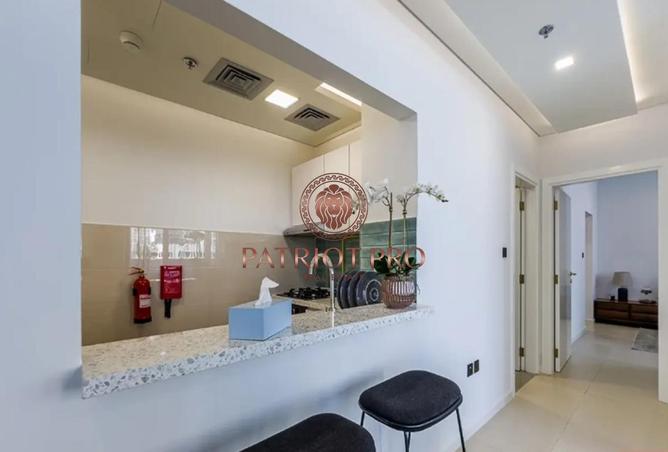 15989135 - صورة العقار 3