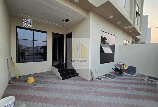 15573834 - صورة العقار 3