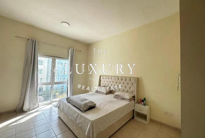 13708785 - صورة العقار 3