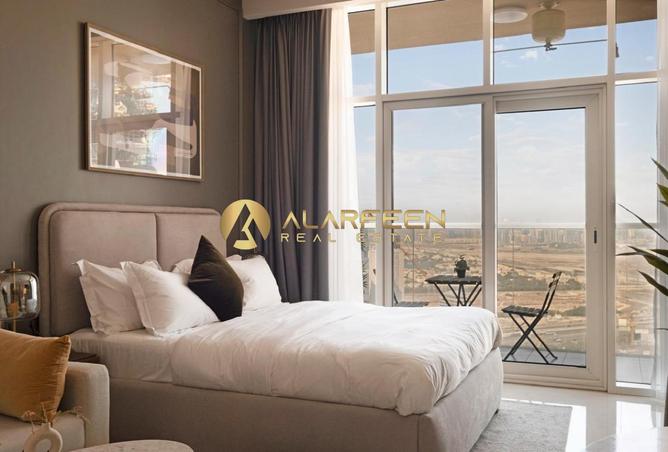 15996283 - Property Image 3