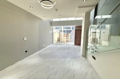 Townhouse - 1 Bedroom - 2 Bathrooms for rent in Rukan 3 - Dubai Land - Dubai