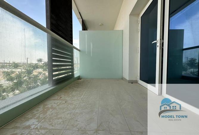 16034220 - صورة العقار 3