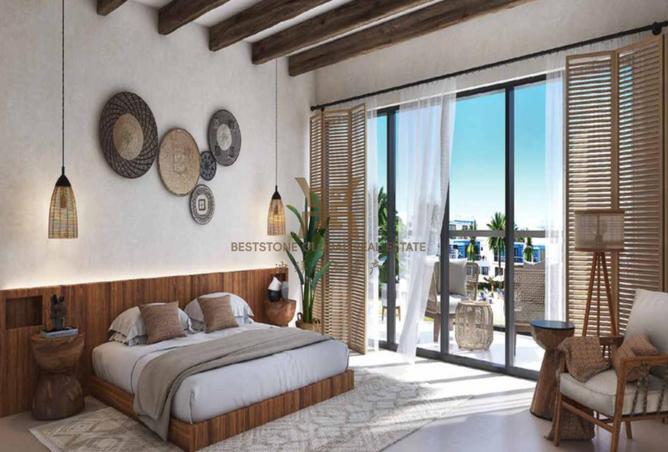 15673388 - Property Image 3