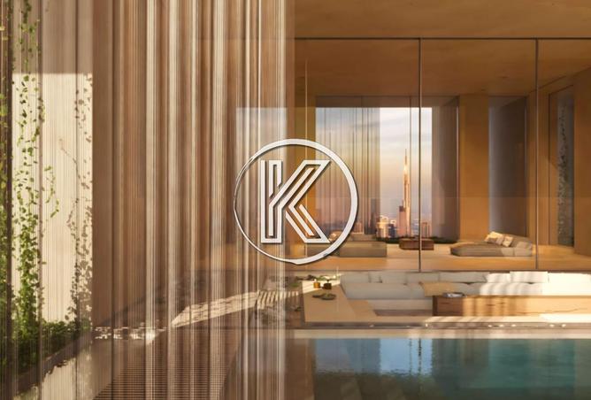 15676106 - Property Image 3