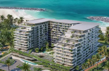 شقة - 1 حمام للبيع في بالاتسو تيسولي – بينينفارينا - جزيرة المرجان - رأس الخيمة شقة - 1 حمام للبيع في بالاتسو تيسولي – بينينفارينا - جزيرة المرجان - رأس الخيمة