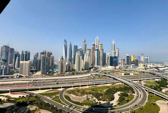 16100726 - Property Image 2