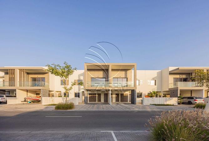 15389038 - Property Main Image