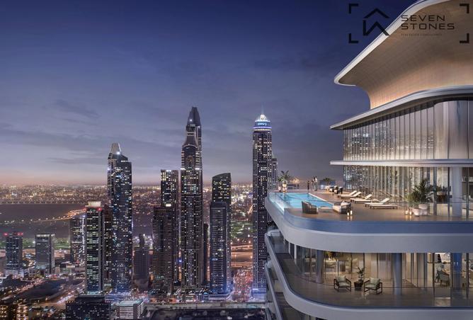 15756851 - صورة العقار 3