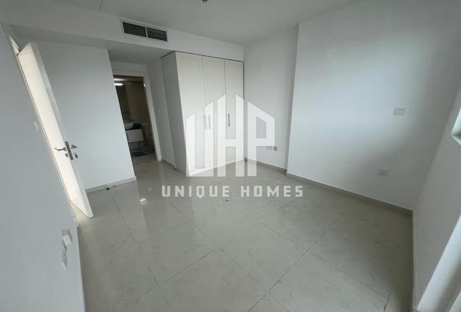 15338857 - صورة العقار 3