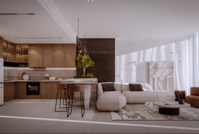 16081325 - Property Image 3