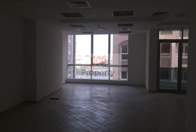 15531638 - Property Image 3