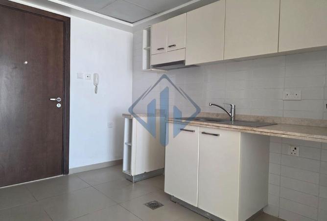 15402506 - Property Image 3