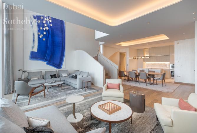 13307547 - Property Image 2