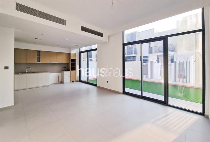 15854583 - صورة العقار 3