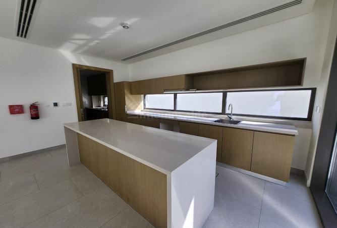 15755751 - صورة العقار 2